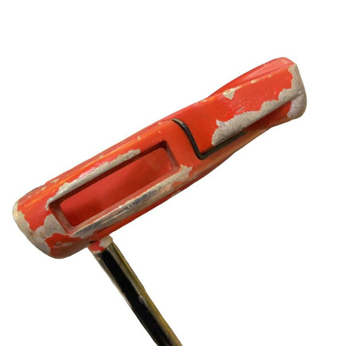 Taylormade spider tour red - taylormade,