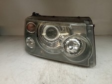 RANGE ROVER SPORT RIGHT