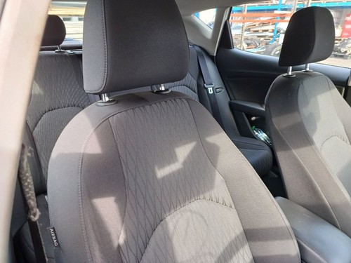 2013 2017 seat leon - 2013-2017, driver