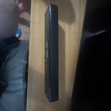 Sony HT-MT300 Compact 2.1