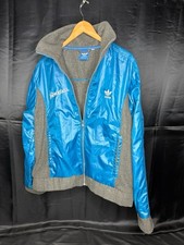 Vintage Adidas Originals x