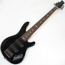Yamaha TRB1006J 6-String Bass