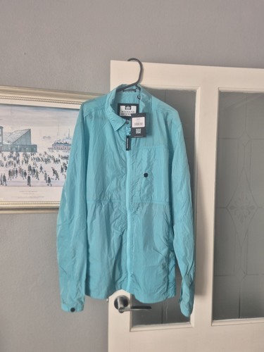 Weekend offender blue men - weekend,