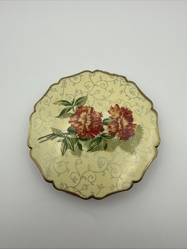 Vintage stratton england - stratton,