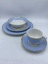 NEW Royal Doulton Bruce