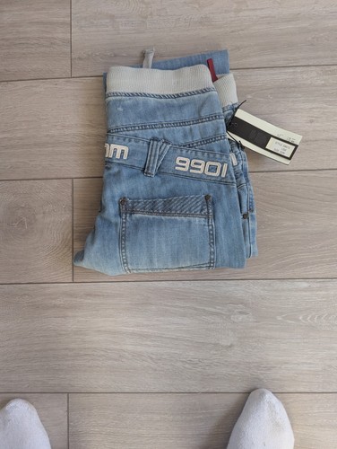 Eto 9901 men - men's, with