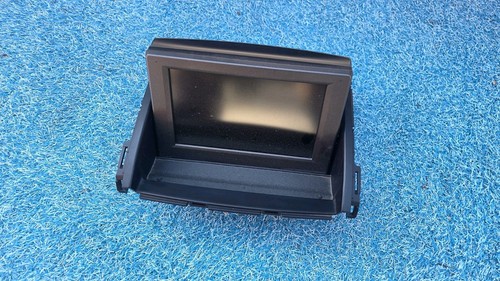 Lexus oem hs250h - lexus,