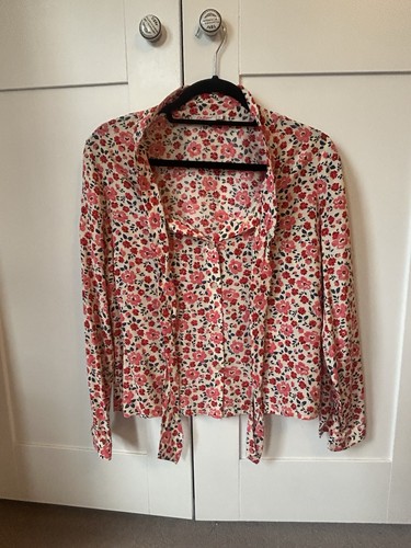 Cath kidston women floral - cath,