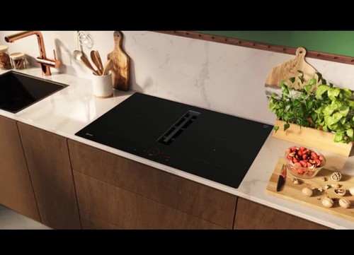 Neff n70 series 80cm - neff,