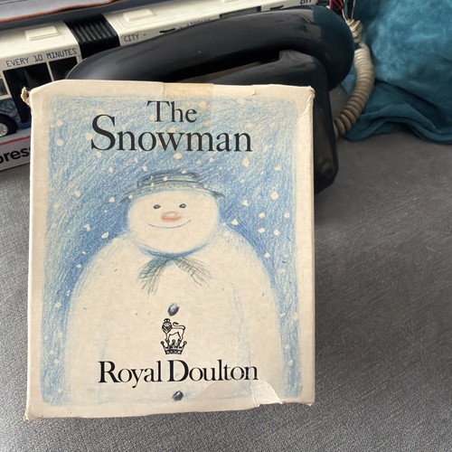 Royal doulton the party - royal,