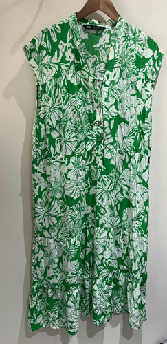 Zara dress size - zara,