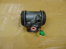 BEDFORD  J SERIES  M 4X4  L/H