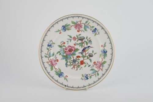 Aynsley pembroke salad - -, /