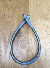 Honda Z50m Grey Speedo Cable