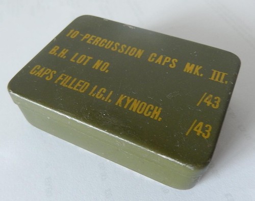 Paratroopers genuine wwii piat - paratroopers,