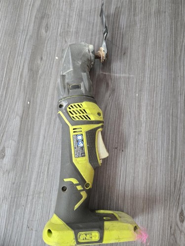 Ryobi tools p570 - p570, (pso035508)
