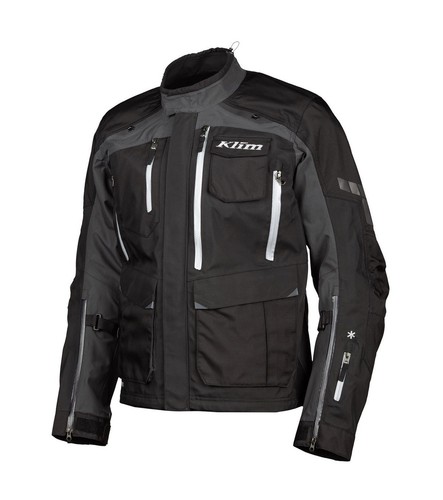 Klim carlsbad gore tex - gore-tex, ce