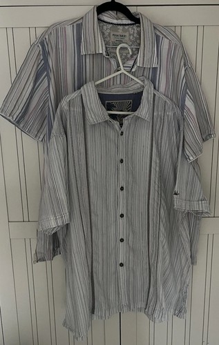 Mantaray mens 100 - mantaray,