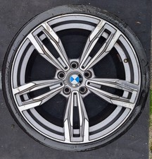 BMW M Style 433M M Sport Alloy