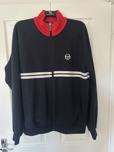 Men sergio tacchini dallas - tacchini,