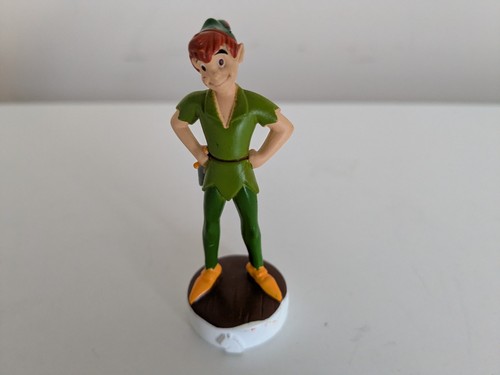 Disney heroes and - disney,