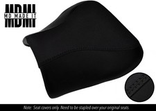 FITS SUZUKI GSX 1300 99-07