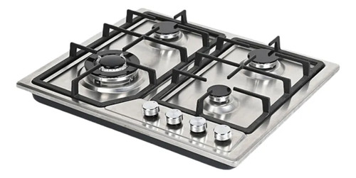 Burners gas hob 5kw - gas,