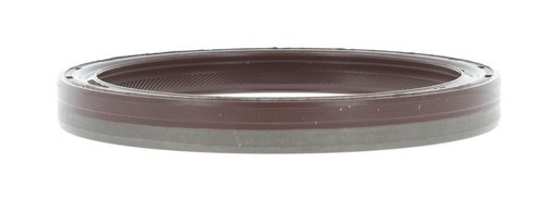 Shaft seal crankshaft corteco - seal,,