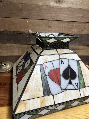 Tiffany style stained glass - tiffany,