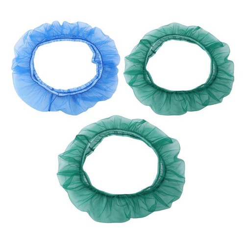 Nylon mesh bird parrot - parrot, cage