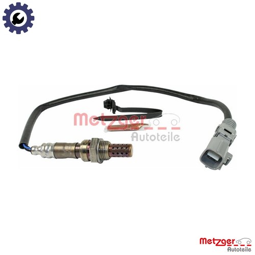 Lambda sensor 0893587 for - sensor,