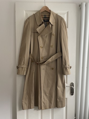 Burberrys london men beige - burberrys,