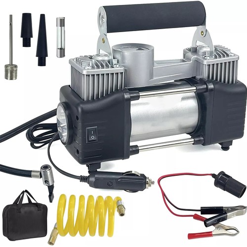 Heavy duty 12v electric - heavy,