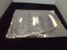 Yamaha T80 Town Mate  Throttle