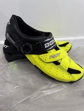 Bont Riot Mtb Cycling Shoes EU