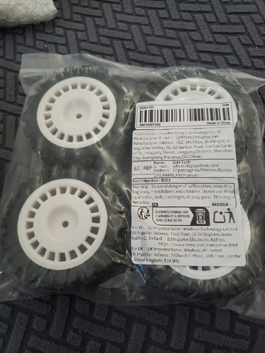 Rally wheels and tyre s - rally,