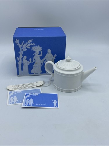 New wedgwood clock rose - new, o'clock