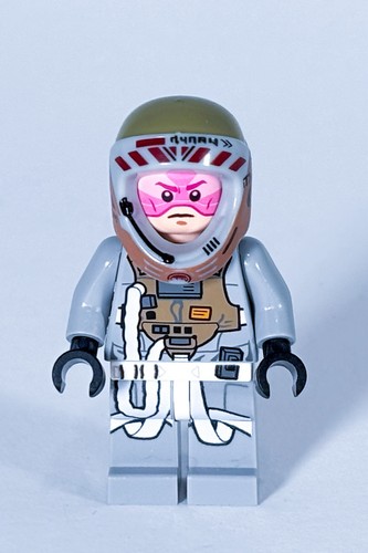 Lego star wars gray - star,