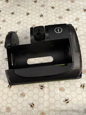 Gtech  AirRam AR2  AR30