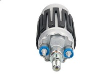 Fuel Pump BOSCH 0 580 464 125