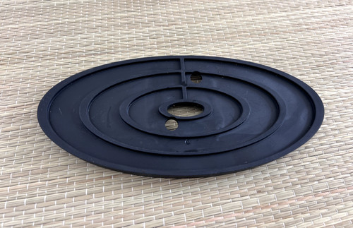 Bowers wilkins zeppelin air - bowers, &