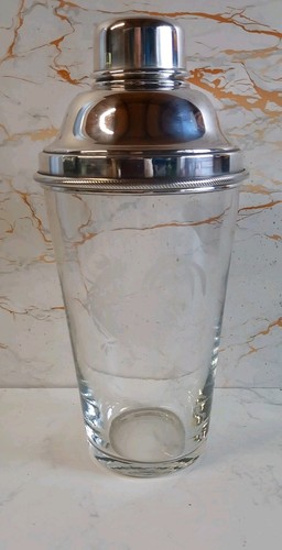 Vintage james dixon - vintage, silver
