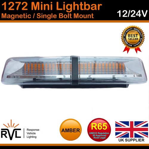 Led flashing lightbar - led,