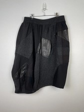 Ivan Grundahl Copenhagen