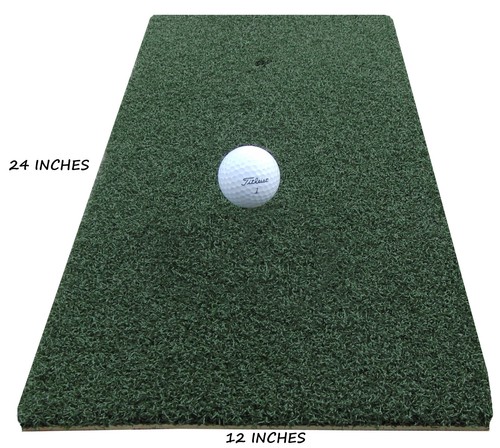 Golf turf grass - x,