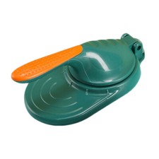 cake stencils wood pizza dough press Corn Tortilla Machine Dumpling Skin