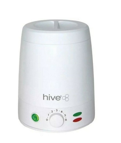 The hive neos wax pot - wax,
