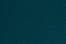 QUALITY 1.5mm Soft Craft Felt Fabric Material - PETROL