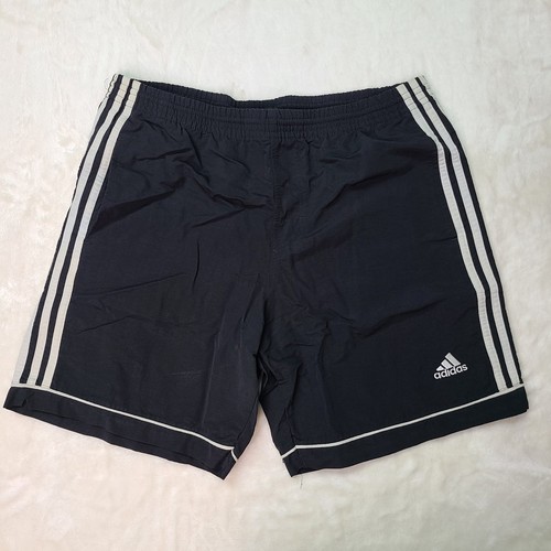 Vintage adidas 90s nylon - adidas,
