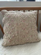 Vintage Laura Ashley Home